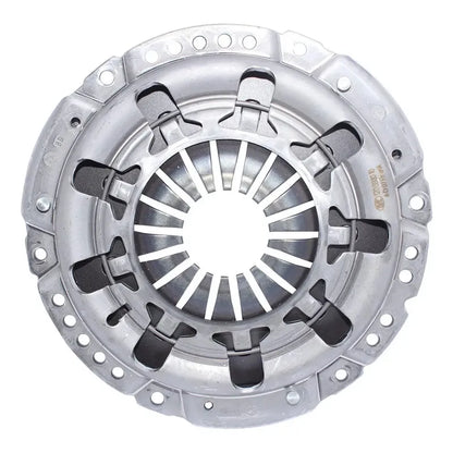 Kit Embrague Chevrolet Corsa 1600 Plus China C16se  1.6 2010