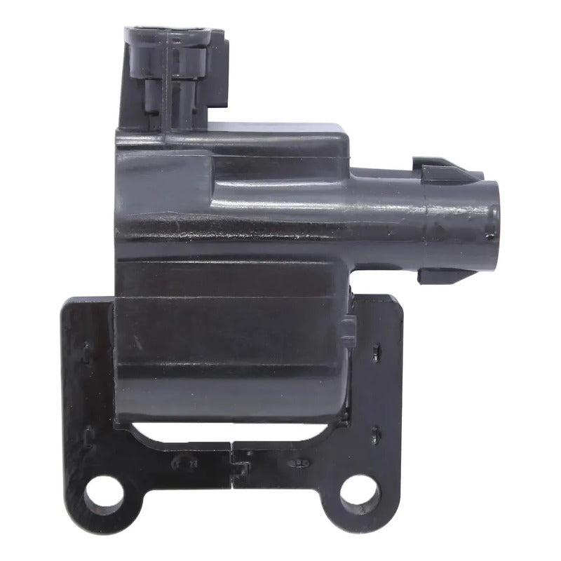 Bobina Encendido Toyota Hilux 2700 3rz-fe Rzn200 Do 2.7 2001