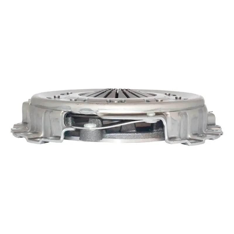 Kit Embrague Citroen C15 1800 Xud7 Sohc  1.8 2001