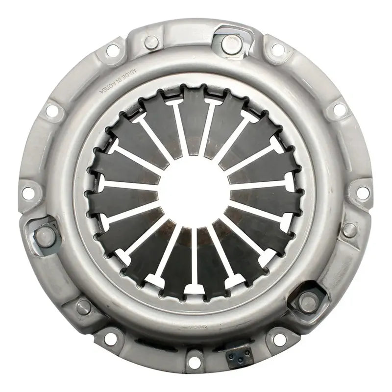 Kit de Embrague Kia K2400 2.4 Diésel (1990-1998)