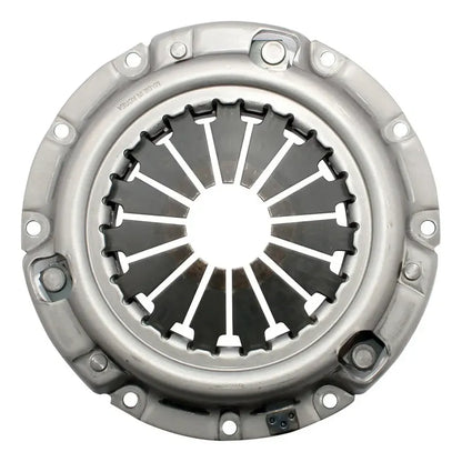 Kit de Embrague Kia K2400 2.4 Diésel (1990-1998)