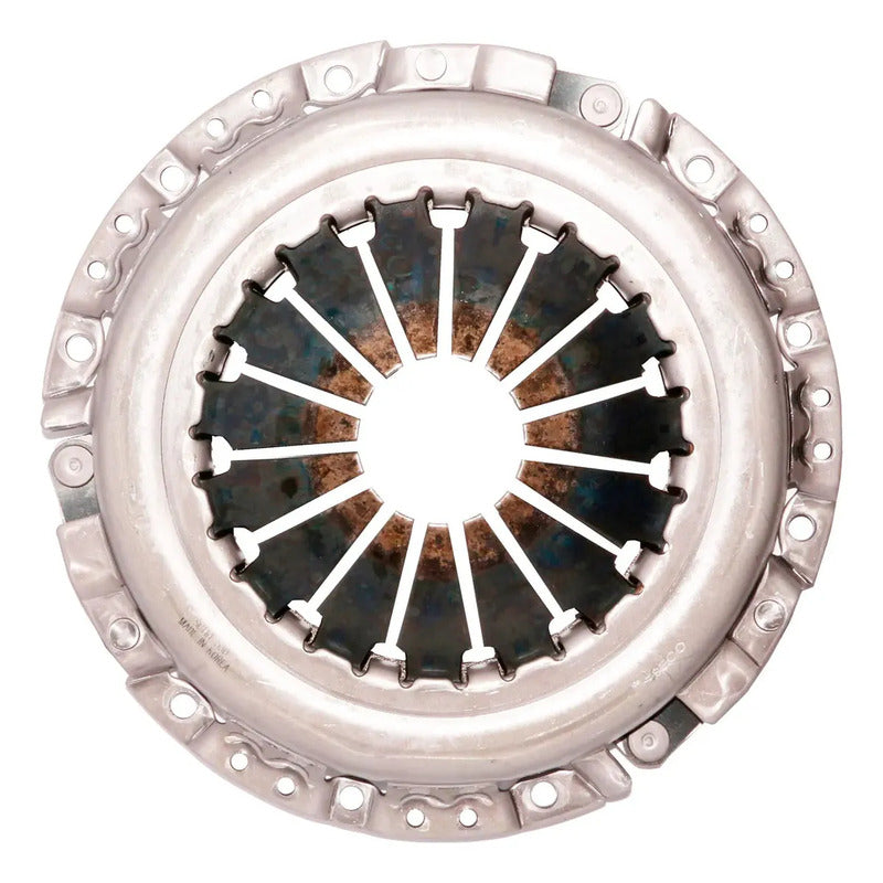 Kit de Embrague Kia Magentis 2.0 (2006-2009)