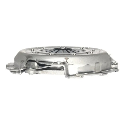 Kit Embrague Nissan Primera 2000 Sr20de P11 Dohc 16 2.0 2001