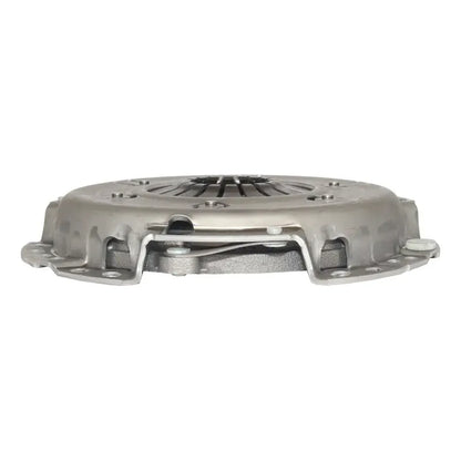 Kit Embrague Renault Fluence 1600 K4m Dohc  1.6 2016