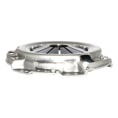 Kit de Embrague Toyota Tercel 1.5 (1995-1999)