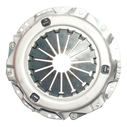 Kit de Embrague Toyota Hilux 2.4 4x4 (1998-2006)