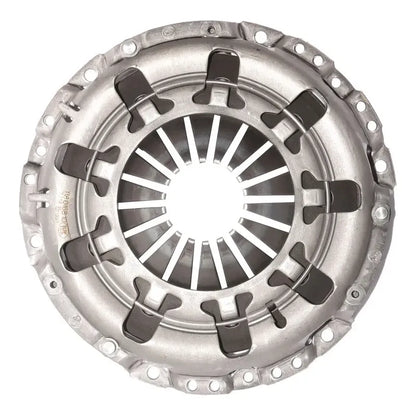 Kit Embrague Volkswagen Gol 1000 At   1.0 2000