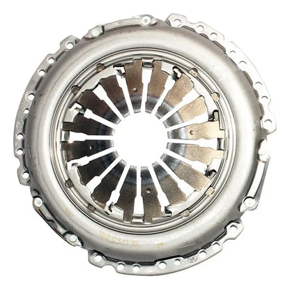 Kit Embrague Chevrolet Combo Van 1300 Z13dt Dohc 16 1.3 2006