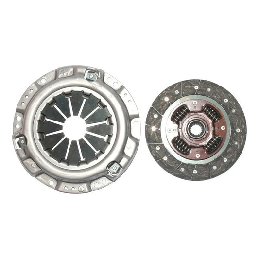 Kit de Embrague Toyota Tercel 1.5 (1995-1999)