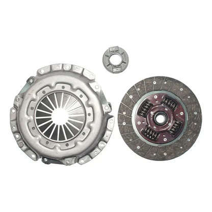 Kit de Embrague Great Wall Hover 2.4 (2007-2010)