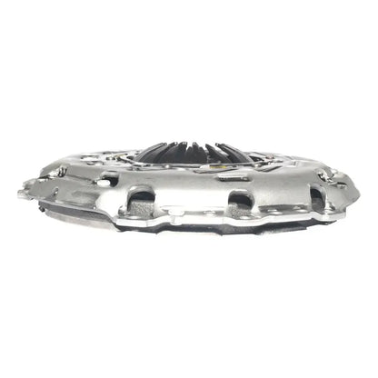 Kit Embrague Mazda Bt50 2500 Wlat Dohc 16 Valv Tci  2.5 2012