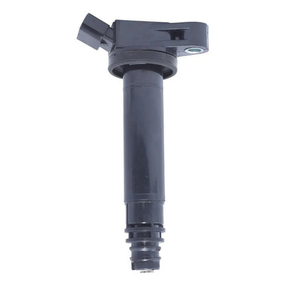 Bobina Lexus GS300 3.0 (2008-2012)