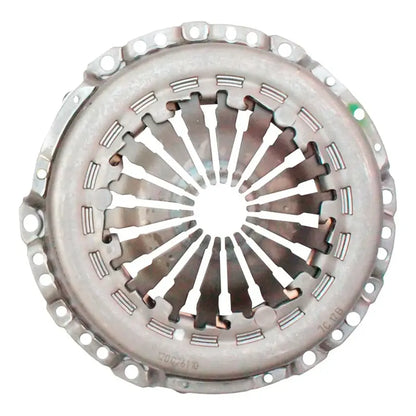 Kit Embrague Citroen C-elysee 1600 Ec5 Dohc  1.6 2014