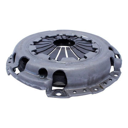Kit de Embrague Nissan Tiida 1.6 (2006-2010)