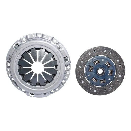 Kit de Embrague Reforzado Suzuki Alto 1.1 (2007-2013)
