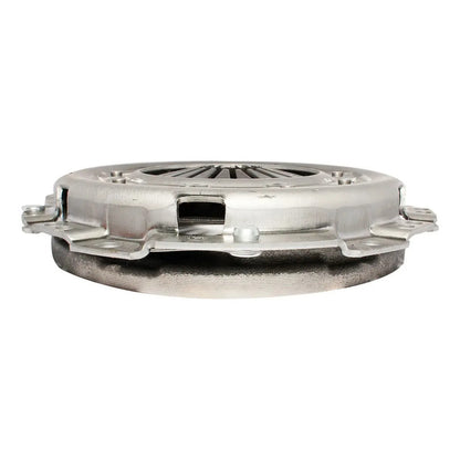 Kit Embrague Fiat Fiorino 1700 Diesel Sohc S/dir 17 1.7 1997