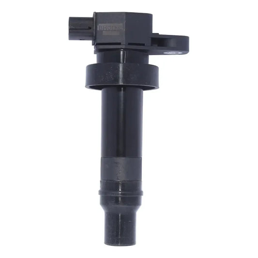 Bobina Encendido Para Hyundai Elantra 1600 Gamma Ad 1.6 2020