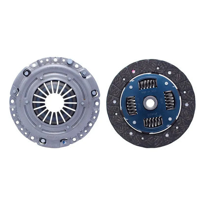 Kit de Embrague Chevrolet N300 1.2 (2011-2013)