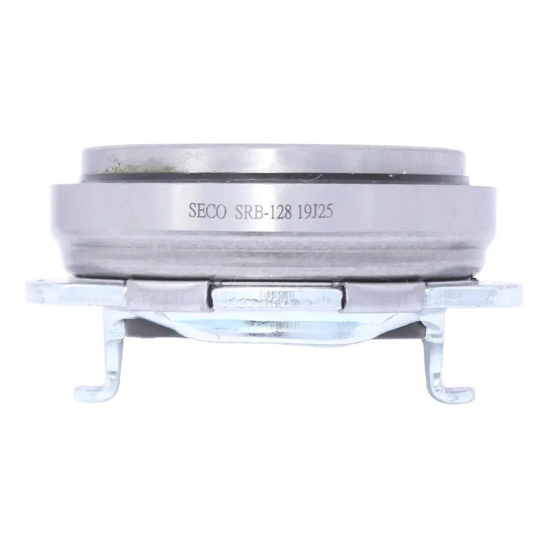 Kit de Embrague Hyundai Accent RB 1.4 (2011-2014)