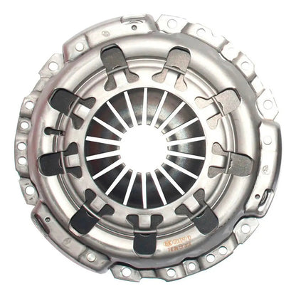 Kit Embrague Volkswagen Golf A4 1600 Akl Sohc  1.6 2004