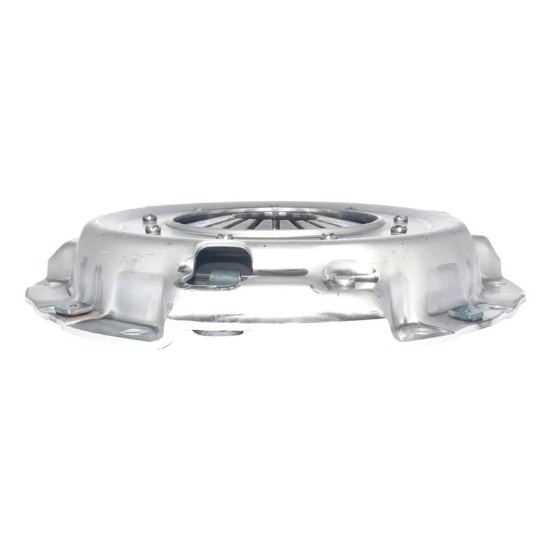 Kit de Embrague 2 Piezas Kia Rio II 1.5 (2003-2006)