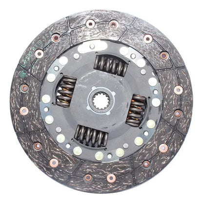 Kit Embrague Chevrolet Corsa 1600 X16ex Dohc 16 Val 1.6 1996