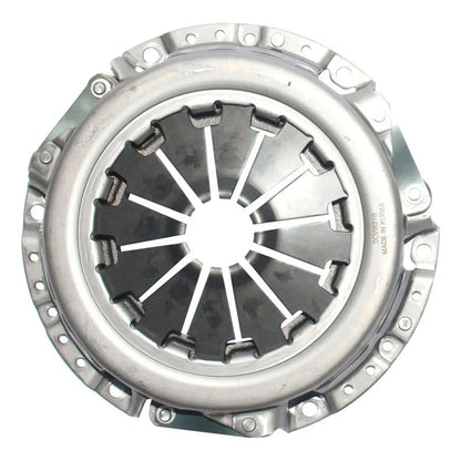 Kit de Embrague Volkswagen Gol G3 1.6 (2000-2002)