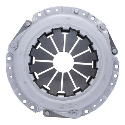 Kit de Embrague Great Wall Voleex C30 1.5 (2011-2021)