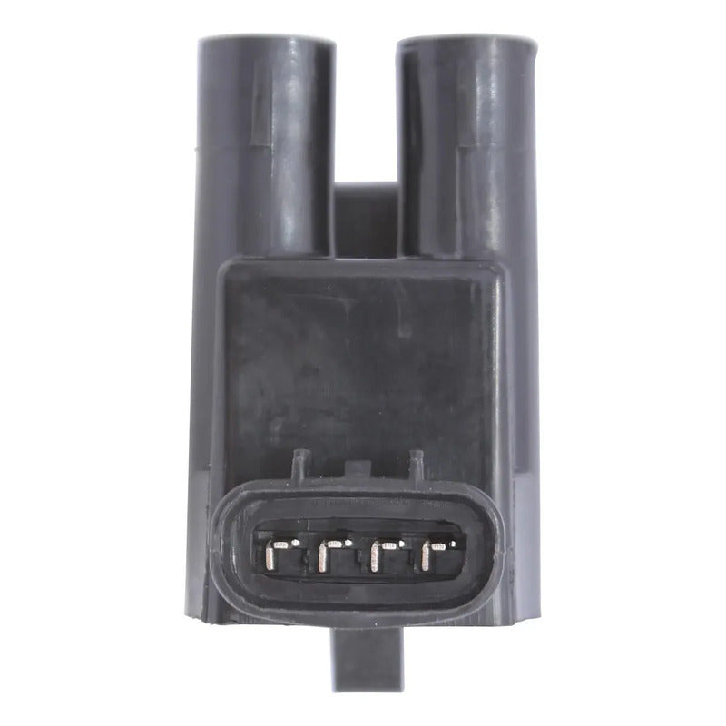 Bobina Encendido Toyota Hilux 2700 3rz-fe Rzn200 Do 2.7 2004