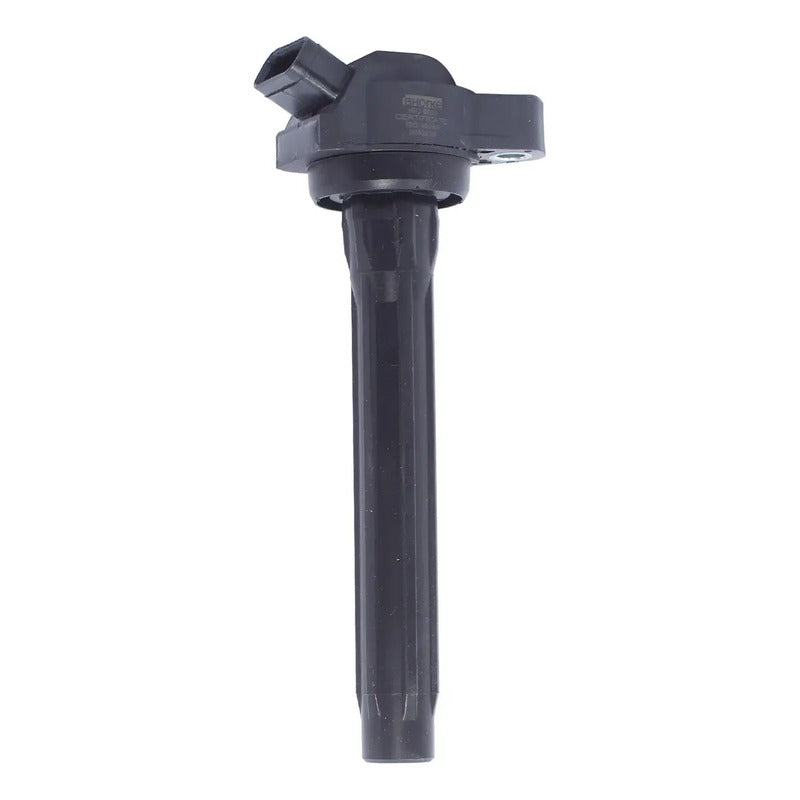Bobina Encendido Toyota Yaris Sport 1500 2nrfe Nsp1 1.5 2021