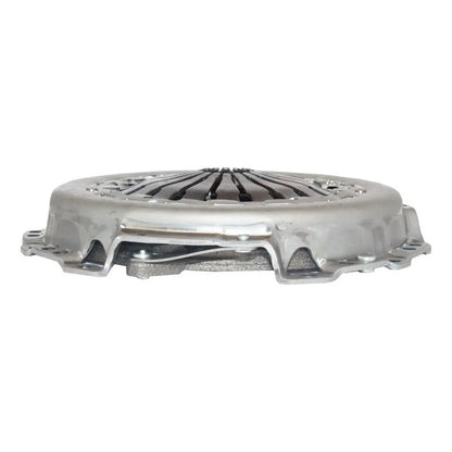 Kit Embrague Citroen Xsara 1600 Tu5jp4          Doh 1.6 2007