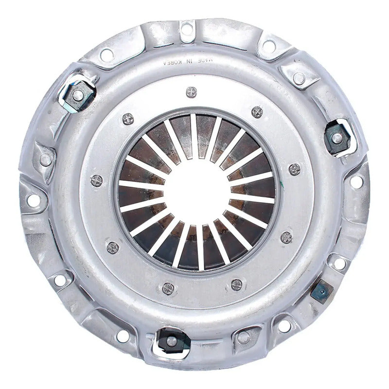 Kit de Embrague Hyundai Accent 1.5 (1994-1999)
