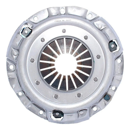 Kit de Embrague Hyundai Accent 1.5 (1994-1999)