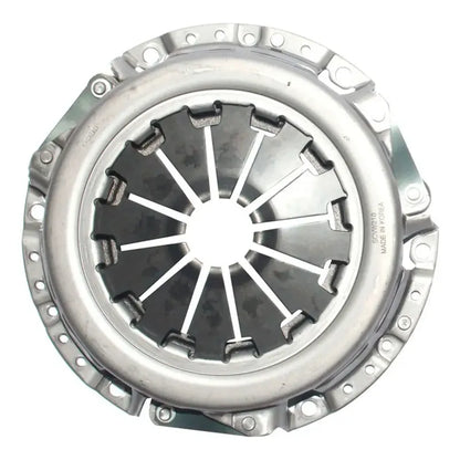 Kit de Embrague Volkswagen Gol 1.6 (1984-1990)