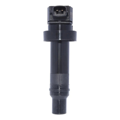 Bobina Encendido Para Hyundai Elantra 1600 Gamma Hd 1.6 2008