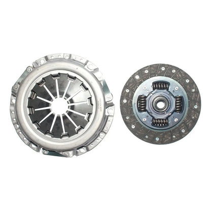 Kit de Embrague Volkswagen Gol 1.6 (1984-1990)
