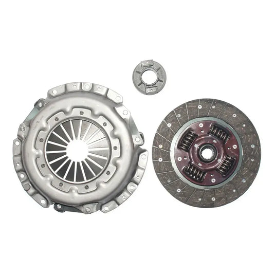 Kit de Embrague 3 Piezas Great Wall Haval 5 2.4 (2011-2014)
