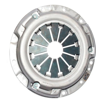 Kit de Embrague Mazda Demio 1.3 (1999-2003)