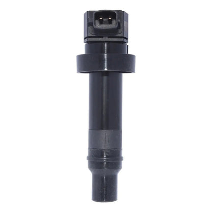 Bobina Hyundai Accent RB 1.4 (2011-2014)