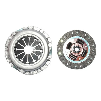 Kit de Embrague Toyota Yaris 1.5 (1999-2005)