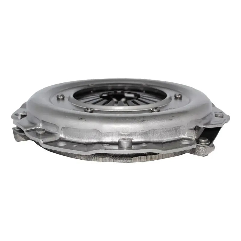 Kit de Embrague Suzuki Carry 1.0 (1986-1998)