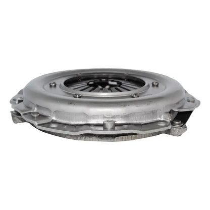 Kit de Embrague Suzuki Carry 1.0 (1986-1998)