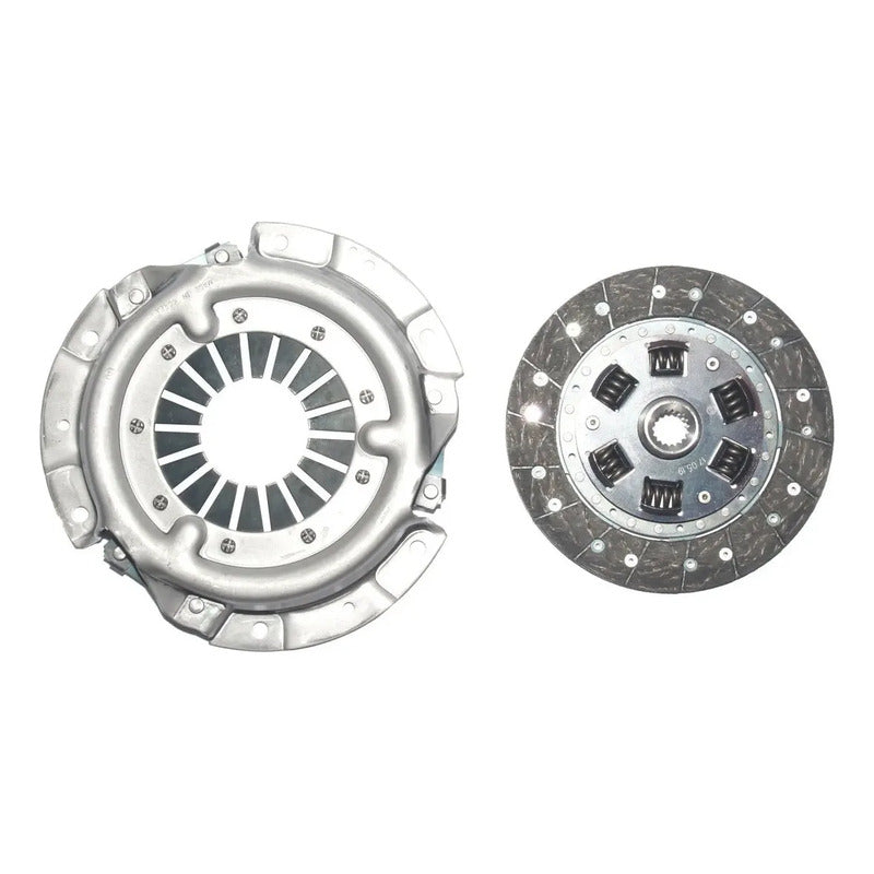 Kit de Embrague Nissan Sunny 1.5 (1982-1993)