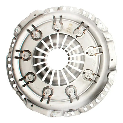 Kit Embrague Fiat Strada Adventure 1800 Sohc 278-24 1.8 2011