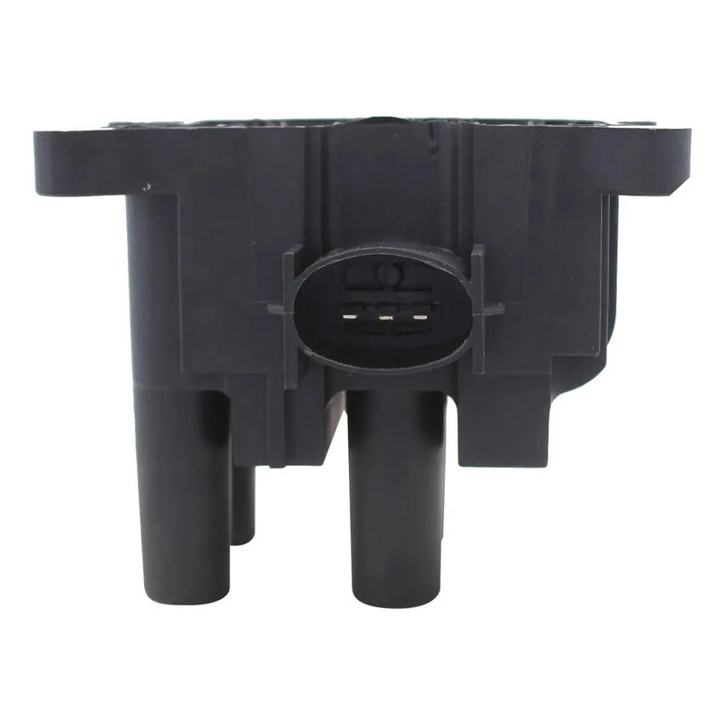 Bobina Encendido Ford Ranger 2300 Heritage L3ve Doh 2.3 2011
