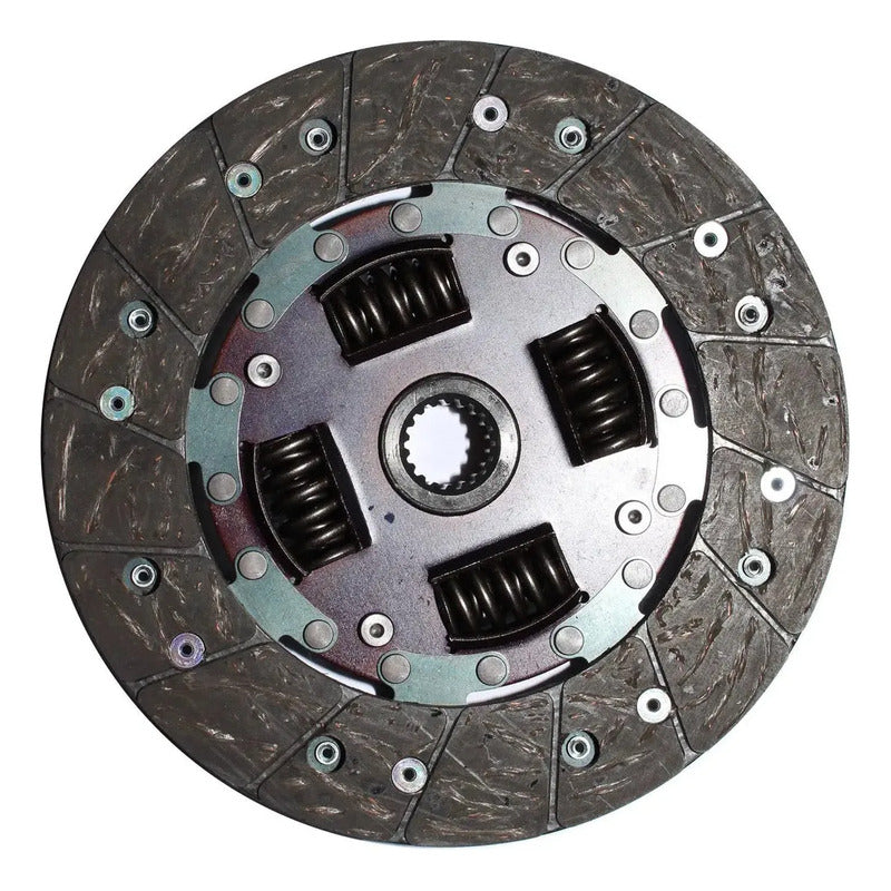 Kit de Embrague Suzuki Swift 1.3 (1995)