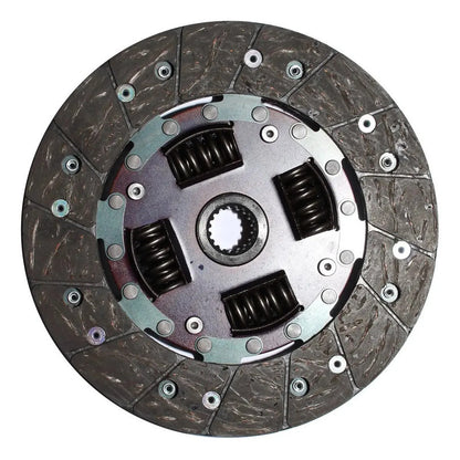 Kit de Embrague Suzuki Swift 1.3 (1995)