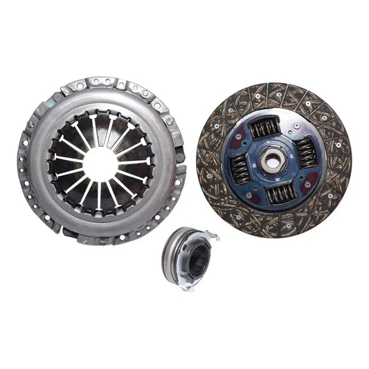 Kit de Embrague Kia Sportage Pro 2.0 Diésel (2005-2009)