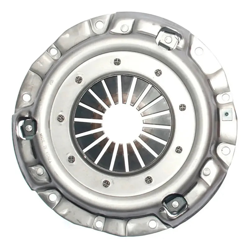 Kit de Embrague Mazda 323 1.6 (1999-2003)