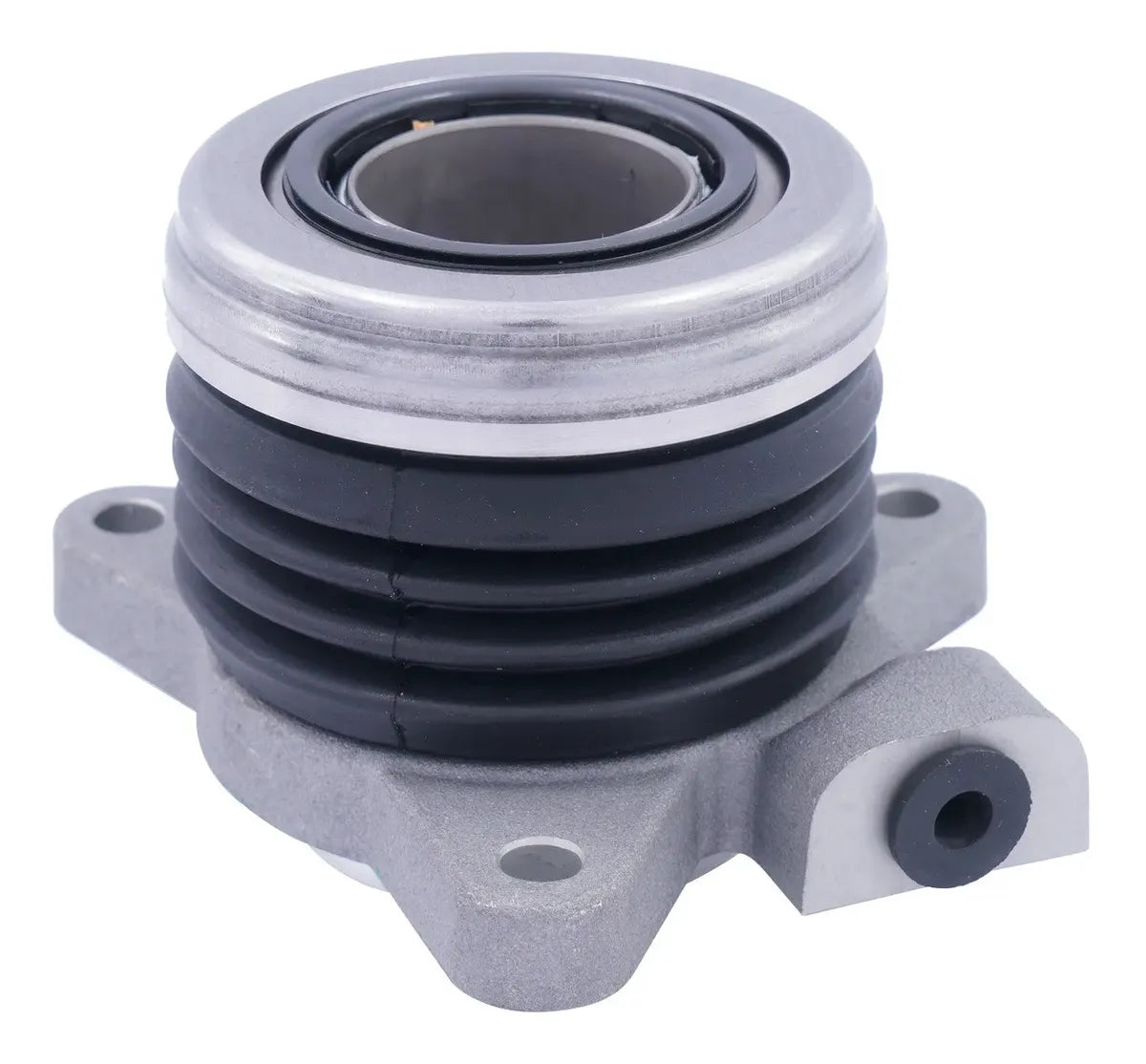Rodamiento Embrague Ssangyong Actyon 2000 D20dt Xdi 2.0 2008